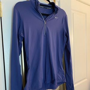 Selling women’s clothes! Francescas, urban, Nike..
